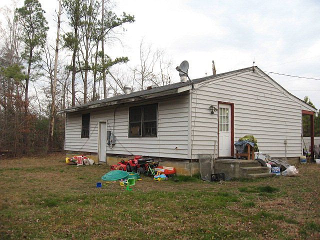 2nd image of 4788 Glenns Rd