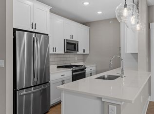 Enclave 50, Ballston Spa, NY 12020