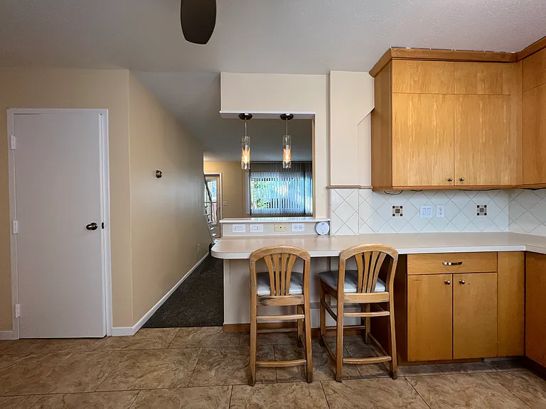 3121 Fremont Ave S #5 — Photo 6