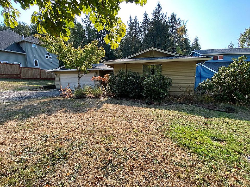 2nd image of 1762 E 43rd Ave
