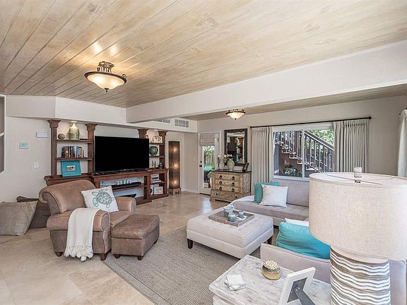 3rd image of 103 Ariola Dr