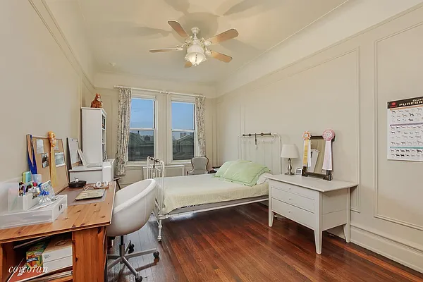 Sold by Corcoran | media 5