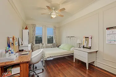 Sold by Corcoran