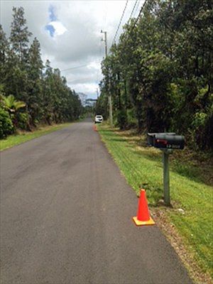 3rd image of N Kumukahi Rd Lot 8