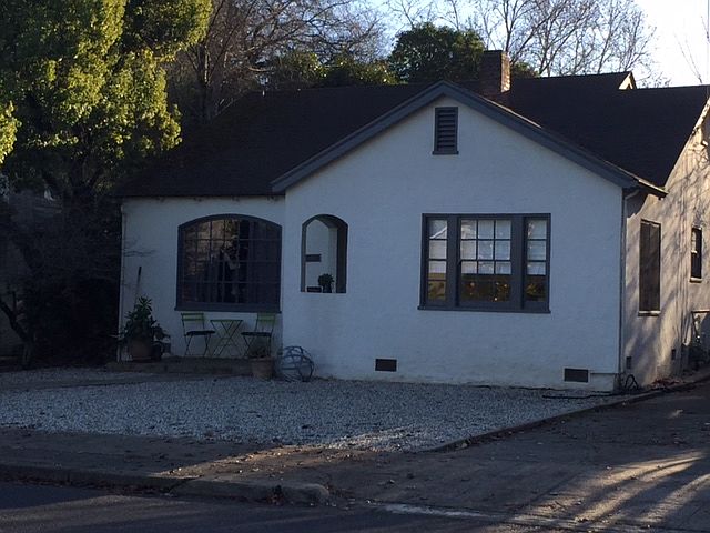 1st image of 1467 Stockton St