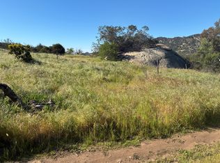 35295A Via Quinceleaguas #9I, Fallbrook, CA 92028