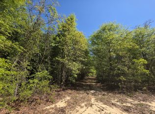 1 Briarwood Dr, Williston, SC 29853