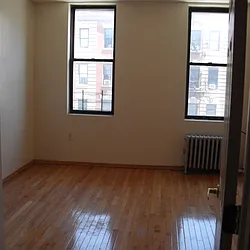 Rented by Redtail Ventures