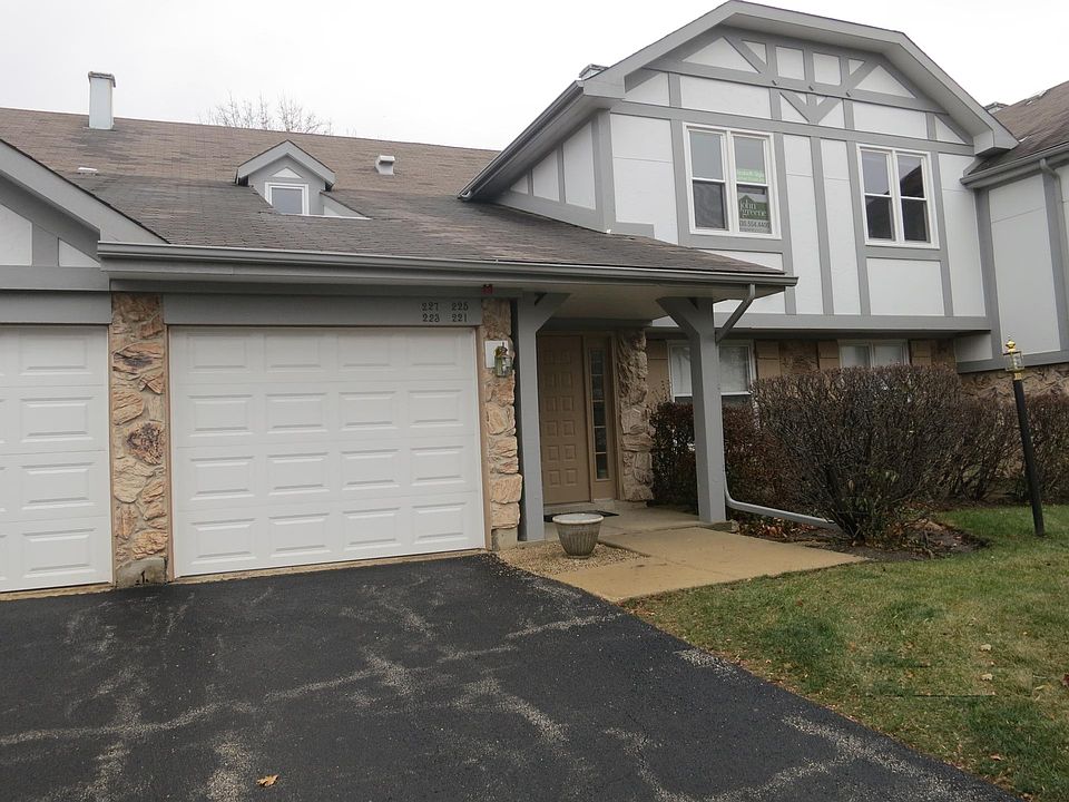 1st image of 225 Coventry Cir