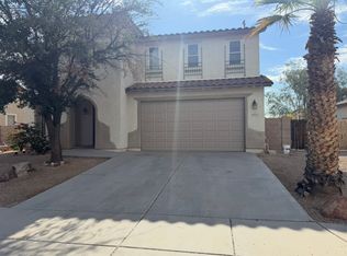 6855 S Thimbleberry Rd, Tucson, AZ 85756