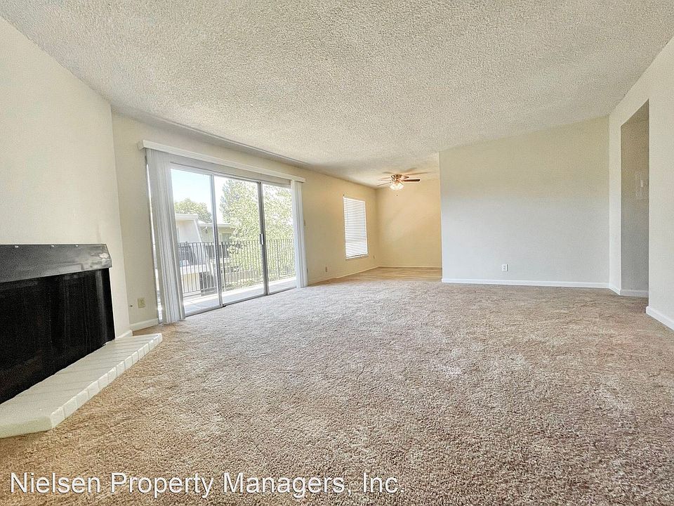 1st image of 2648 Matheson Way APT D