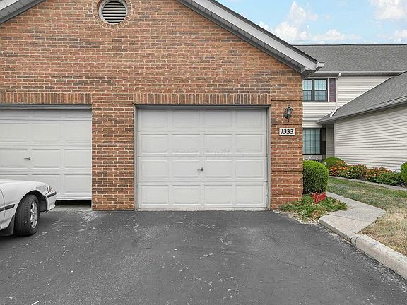 3rd image of 1333 Brookview Cir Unit 1333