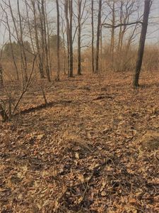 LOT-30A Campbell Rd, Boyers, PA, 16020