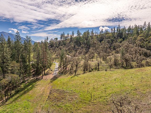 2nd image of Messinger Rd #500