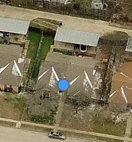 1st image of 1433 Brook Meadow Cir