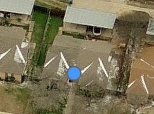 1433 Brook Meadow Cir, Lancaster, TX 75134