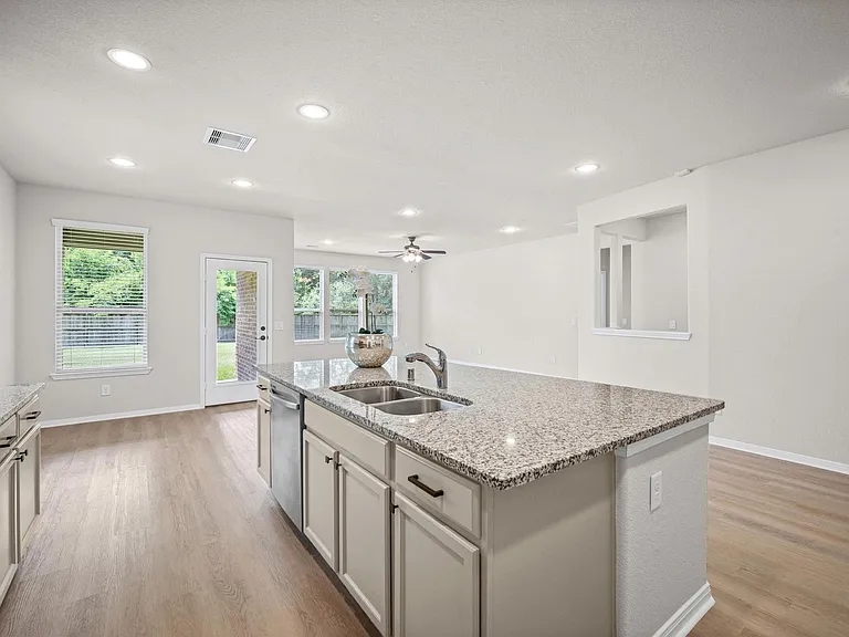 10 Log House Ct — Photo 15