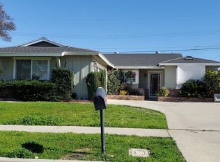 1326 Kingsmill Ave, Rowland Heights, CA 91748