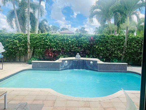 WATERFALL SOUTHERN VIEWS