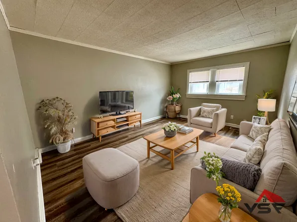 310 Harrison St., 310 Harrison St, Piqua, OH 45356