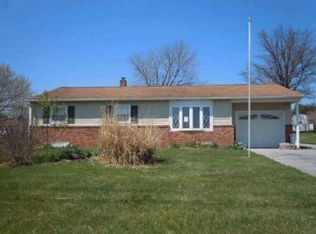 2755 Emig Mill Rd, Dover, PA 17315