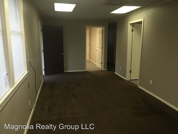 2nd image of 4051 Calcasieu Loop