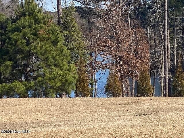 1st image of 4810 Pebble Beach Circle N