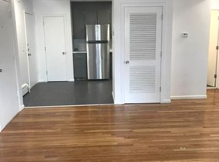 217 Neponset Ave UNIT 22, Dorchester, MA 02122
