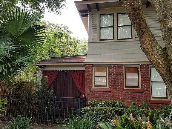 5th image of 125 James Ave