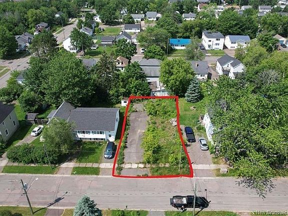 5th image of 77 Cedar St
