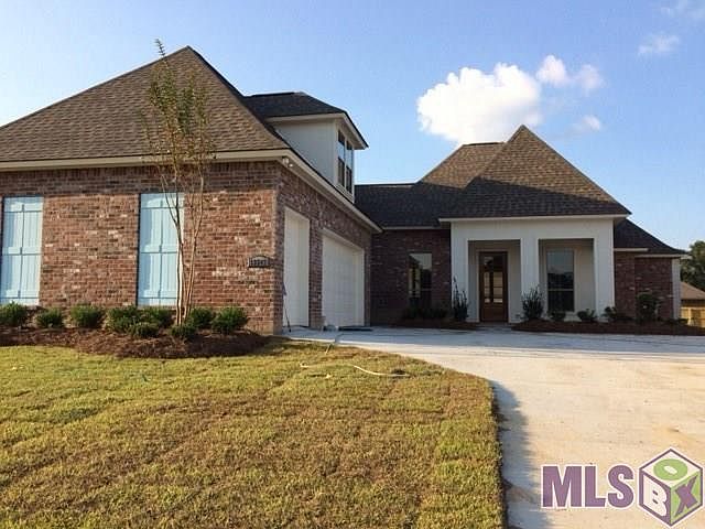 1st image of 13347 Brookcrest Dr