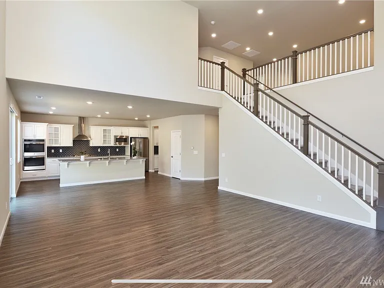 15512 SE 277th Pl — Photo 3