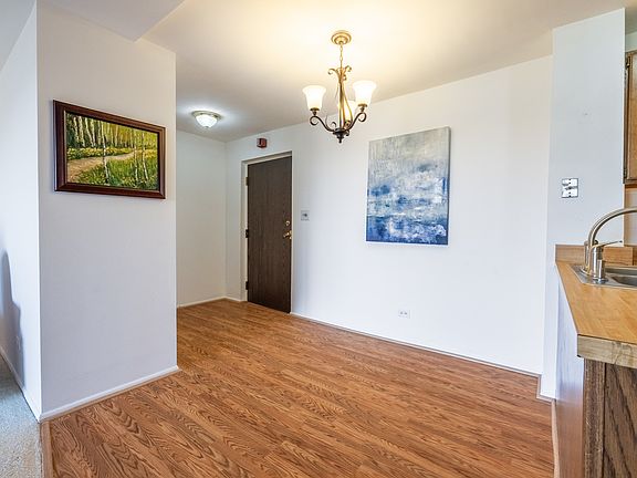 4th image of 5400 Walnut Ave Unit 308
