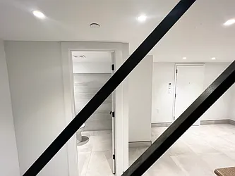 Rented by Pear NYC LLC