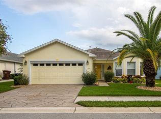 263 Lake Suzanne Dr, Lake Wales, FL 33859