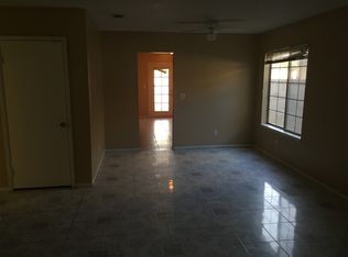 1591 Mapleleaf St, Las Vegas, NV 89142