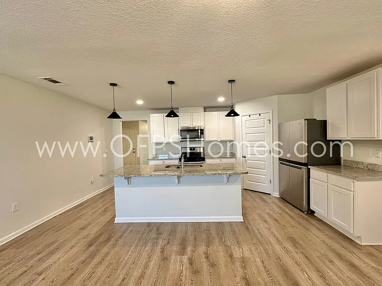 2856 Patriot Ridge Dr — Photo 13