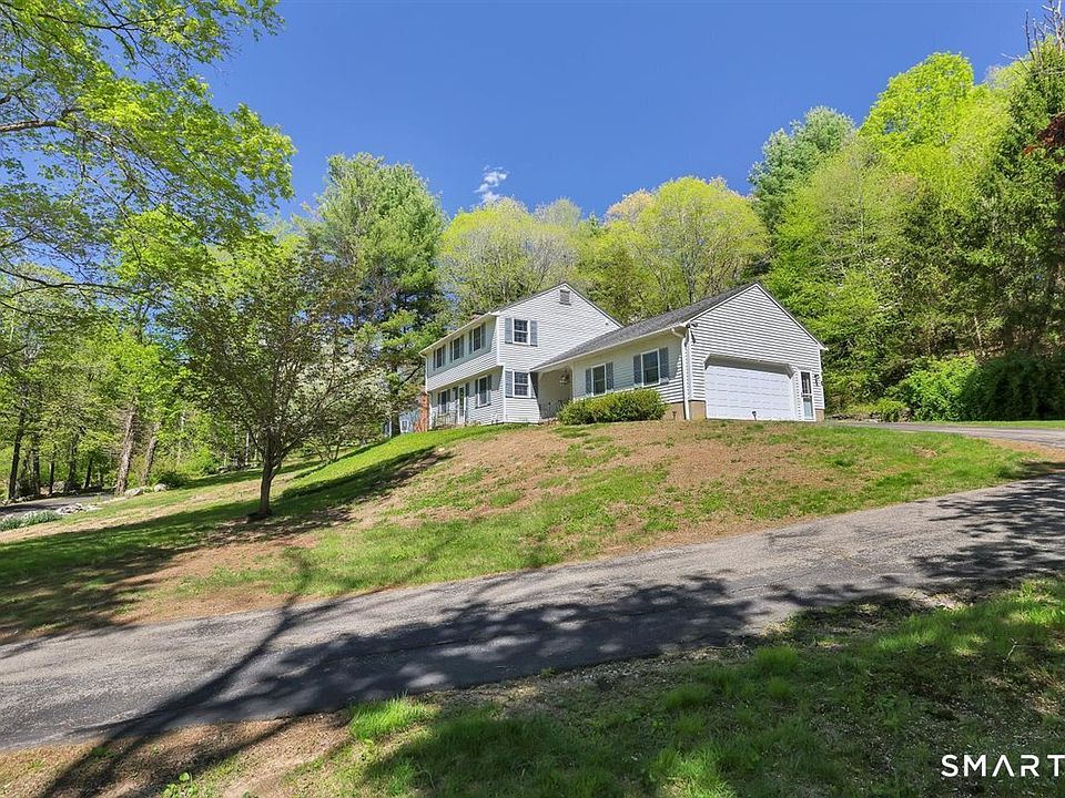 1st image of 376 Darling Road