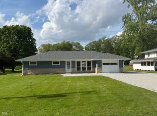 929 Commercial St, Covington, IN 47932