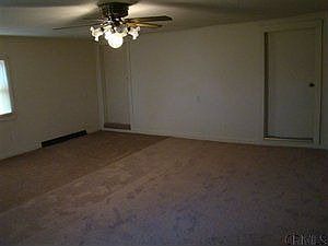 4th image of 105-107 River St