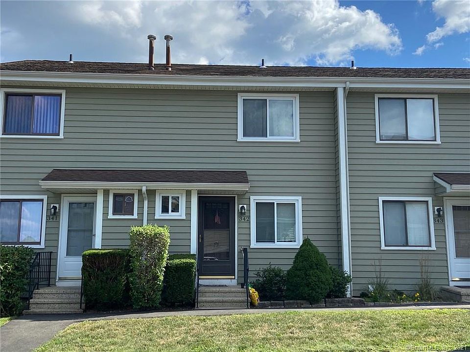 1st image of 342 Monticello Dr