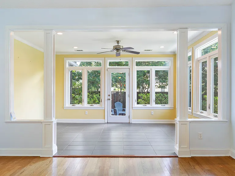 732 Lawton Harbor Dr — Photo 14
