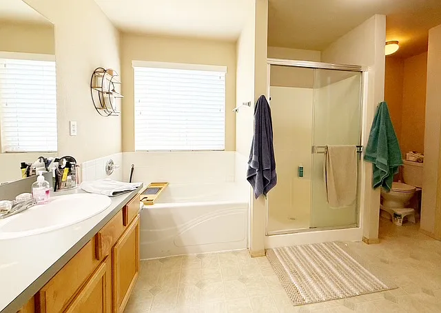 2860 SE Copper Creek Dr — Photo 24