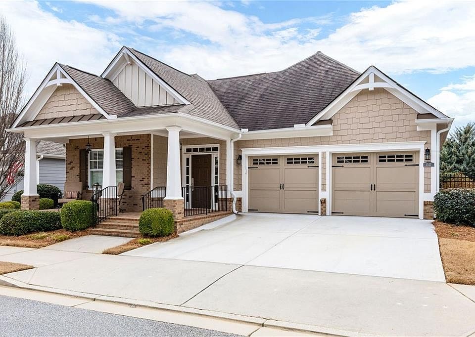 1st image of 3527 Serenade Cmns NW
