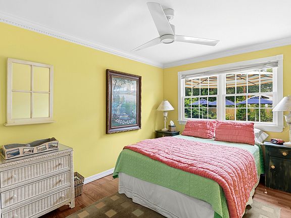 4th image of 66 Miankoma Ln
