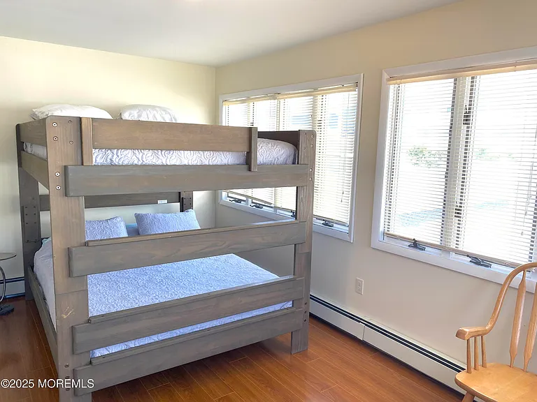 19 Diane Ln — Photo 22