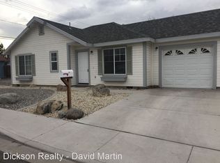 737 18th St, Sparks, NV 89431