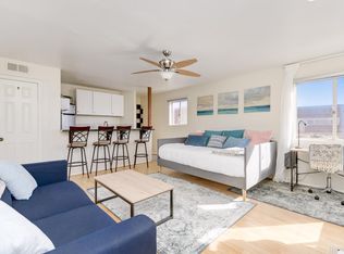 739 San Luis Rey Pl, San Diego, CA 92109
