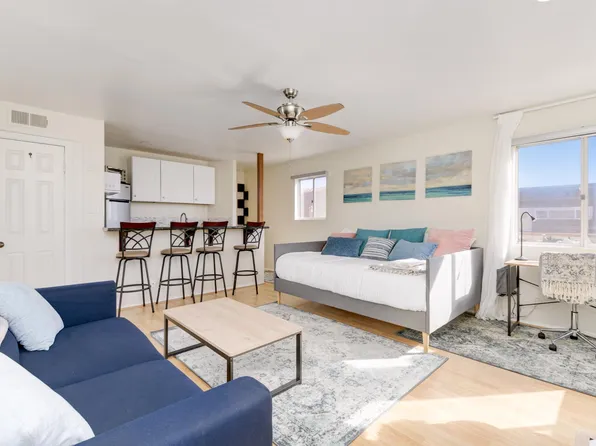 739 San Luis Rey Pl, San Diego, CA 92109