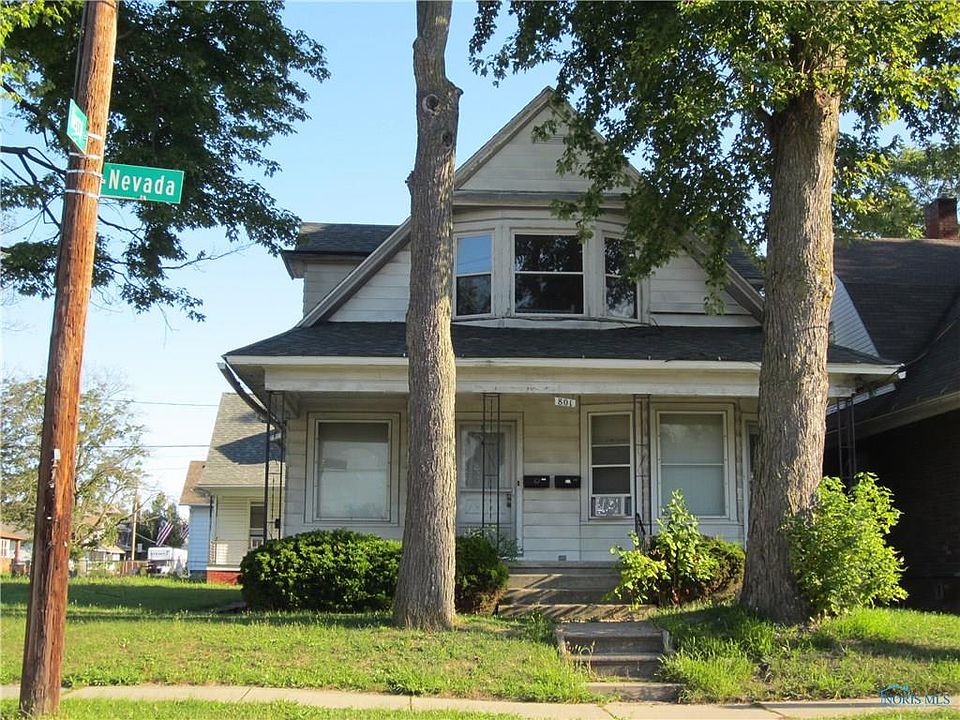 1st image of 801 Nevada St
